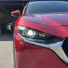 mazda cx-3 2019 -MAZDA--CX-30 DMEP--102102---MAZDA--CX-30 DMEP--102102- image 28