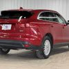 jaguar f-pace 2019 quick_quick_LDA-DC2NA_SADCA2AN6KA361928 image 16