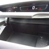 nissan serena 2020 -NISSAN 【練馬 535】--Serena GC27--GC27-054538---NISSAN 【練馬 535】--Serena GC27--GC27-054538- image 10