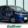 honda freed 2019 -HONDA--Freed DAA-GB8--GB8-1019251---HONDA--Freed DAA-GB8--GB8-1019251- image 1