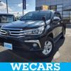 toyota hilux-pick-up 2018 quick_quick_QDF-GUN125_GUN125-3902815 image 1