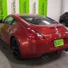 nissan fairlady-z 2014 -NISSAN--Fairlady Z CBA-Z34--Z34-500048---NISSAN--Fairlady Z CBA-Z34--Z34-500048- image 12