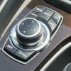 bmw x1 2013 CFJ1729571 image 22
