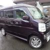 suzuki every-wagon 2017 -SUZUKI--Every Wagon ABA-DA17W--DA17W-147888---SUZUKI--Every Wagon ABA-DA17W--DA17W-147888- image 14