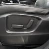 mazda cx-5 2017 quick_quick_LDA-KF2P_KF2P-117992 image 6