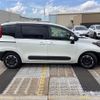toyota sienta 2022 quick_quick_MXPC10G_MXPC10-1008948 image 17