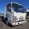 isuzu elf-truck 2019 GOO_NET_EXCHANGE_1161178A30241126W002 image 2