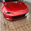 mazda roadster 2015 -MAZDA--Roadster DBA-ND5RC--ND5RC-100102---MAZDA--Roadster DBA-ND5RC--ND5RC-100102- image 12