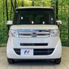 honda n-box 2015 CFJ1805814 image 14