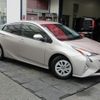 toyota prius 2016 -TOYOTA 【福山 300み2080】--Prius ZVW50--ZVW50-8033652---TOYOTA 【福山 300み2080】--Prius ZVW50--ZVW50-8033652- image 9