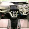 nissan serena 2016 -NISSAN--Serena DAA-GFC27--GFC27-028648---NISSAN--Serena DAA-GFC27--GFC27-028648- image 2