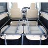 toyota noah 2014 GOO_JP_700070848530250531002 image 33