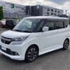 suzuki solio 2015 -SUZUKI--Solio DAA-MA36S--MA36S-601581---SUZUKI--Solio DAA-MA36S--MA36S-601581- image 4