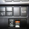 toyota noah 2020 -TOYOTA--Noah 3BA-ZRR80Gｶｲ--ZRR80-0616704---TOYOTA--Noah 3BA-ZRR80Gｶｲ--ZRR80-0616704- image 11