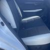 lexus nx 2019 -LEXUS--Lexus NX DBA-AGZ10--AGZ10-1023921---LEXUS--Lexus NX DBA-AGZ10--AGZ10-1023921- image 6