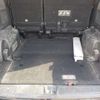 honda stepwagon 2013 -HONDA 【野田 500】--Stepwgn DBA-RK6--RK6-1306666---HONDA 【野田 500】--Stepwgn DBA-RK6--RK6-1306666- image 48