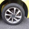 toyota passo 2016 -TOYOTA--Passo M700A--0001799---TOYOTA--Passo M700A--0001799- image 21