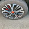 toyota yaris-cross 2021 CFJ1816987 image 8