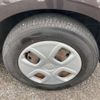 suzuki alto 2017 CFJ1748614 image 14