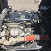isuzu elf-truck 2016 GOO_NET_EXCHANGE_0702476A30250508W001 image 21
