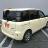 toyota sienta 2004 -TOYOTA--Sienta CBA-NCP81G--NCP81-0062967---TOYOTA--Sienta CBA-NCP81G--NCP81-0062967- image 19