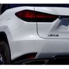 lexus rx 2021 -LEXUS 【岐阜 334 807】--Lexus RX 3BA-AGL20W--AGL20W-0021615---LEXUS 【岐阜 334 807】--Lexus RX 3BA-AGL20W--AGL20W-0021615- image 45