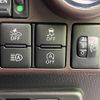 toyota tank 2019 quick_quick_M900A_M900A-0341735 image 3