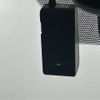 toyota prius 2017 -TOYOTA--Prius DAA-ZVW50--ZVW50-6108817---TOYOTA--Prius DAA-ZVW50--ZVW50-6108817- image 23