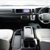 toyota hiace-commuter 2017 CFJ1558818 image 3