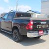 toyota hilux 2021 GOO_NET_EXCHANGE_0302510A30250509W003 image 17