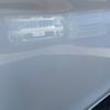 nissan serena 2019 -NISSAN--Serena DAA-GC27--GC27-040818---NISSAN--Serena DAA-GC27--GC27-040818- image 17