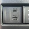 honda n-van-e 2025 -HONDA 【名変中 】--N VAN e: JJ3--1002683---HONDA 【名変中 】--N VAN e: JJ3--1002683- image 30
