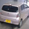 daihatsu mira-e-s 2014 -DAIHATSU 【奈良 581ﾀ9713】--Mira e:s LA300S--1299077---DAIHATSU 【奈良 581ﾀ9713】--Mira e:s LA300S--1299077- image 2