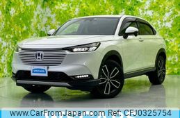 honda vezel 2022 quick_quick_6AA-RV5_RV5-1062429