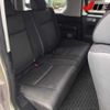 honda element 2004 -HONDA--Element YH2--1000900---HONDA--Element YH2--1000900- image 9