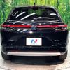 honda vezel 2023 -HONDA--VEZEL 6AA-RV5--RV5-1068434---HONDA--VEZEL 6AA-RV5--RV5-1068434- image 15