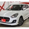 suzuki swift 2020 -SUZUKI--Swift 5AA-ZD53S--ZD53S-400202---SUZUKI--Swift 5AA-ZD53S--ZD53S-400202- image 1