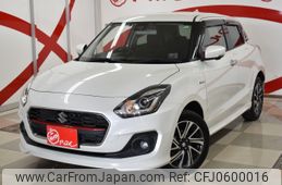 suzuki swift 2020 -SUZUKI--Swift 5AA-ZD53S--ZD53S-400202---SUZUKI--Swift 5AA-ZD53S--ZD53S-400202-