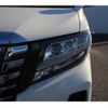 toyota alphard 2017 -TOYOTA--Alphard DBA-AGH30W--AGH30-0148104---TOYOTA--Alphard DBA-AGH30W--AGH30-0148104- image 13