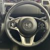honda n-box 2020 -HONDA--N BOX 6BA-JF3--JF3-2240237---HONDA--N BOX 6BA-JF3--JF3-2240237- image 7