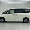 nissan serena 2019 -NISSAN--Serena DAA-HFC27--HFC27-047074---NISSAN--Serena DAA-HFC27--HFC27-047074- image 6