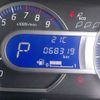 nissan dayz 2013 -NISSAN 【野田 580】--DAYZ DBA-B21W--B21W-0037848---NISSAN 【野田 580】--DAYZ DBA-B21W--B21W-0037848- image 34