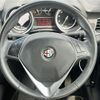 alfa-romeo giulietta 2015 -ALFA ROMEO--Alfa Romeo Giulietta ABA-940141--ZAR94000007342148---ALFA ROMEO--Alfa Romeo Giulietta ABA-940141--ZAR94000007342148- image 18