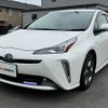 toyota prius 2019 -TOYOTA--Prius DAA-ZVW51--ZVW51-6098828---TOYOTA--Prius DAA-ZVW51--ZVW51-6098828- image 10