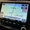 subaru forester 2020 -SUBARU--Forester 5BA-SK9--SK9-036984---SUBARU--Forester 5BA-SK9--SK9-036984- image 3