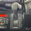 mitsubishi delica-d2 2019 -MITSUBISHI--Delica D2 DAA-MB36S--MB36S-752519---MITSUBISHI--Delica D2 DAA-MB36S--MB36S-752519- image 9