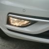 volkswagen golf-variant 2020 -VOLKSWAGEN--VW Golf Variant ABA-AUCHP--WVWZZZAUZLP550336---VOLKSWAGEN--VW Golf Variant ABA-AUCHP--WVWZZZAUZLP550336- image 10