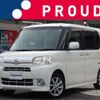 daihatsu tanto 2012 -DAIHATSU--Tanto L375S--L375S-0599546---DAIHATSU--Tanto L375S--L375S-0599546- image 1