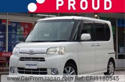 daihatsu tanto 2012 -DAIHATSU--Tanto L375S--L375S-0599546---DAIHATSU--Tanto L375S--L375S-0599546-