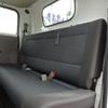 isuzu elf-truck 2018 CFJ1817297 image 28
